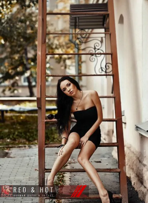 проститутка проститутка Милена Балашиха +7 (977) ***-0143