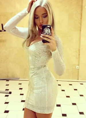 проститутка Эмма, 21, Балашиха