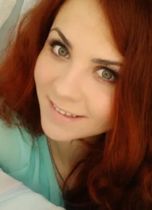 проститутка Валя, 25, Балашиха