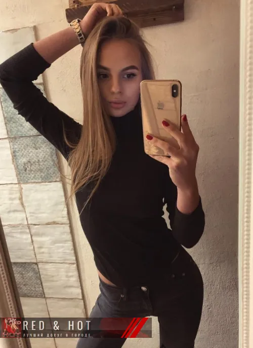проститутка Елена проститутка Балашиха
