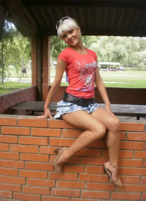 проститутка Нана, 23, Балашиха