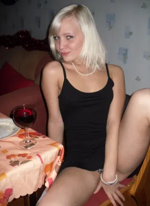 проститутка Оля, 23, Балашиха