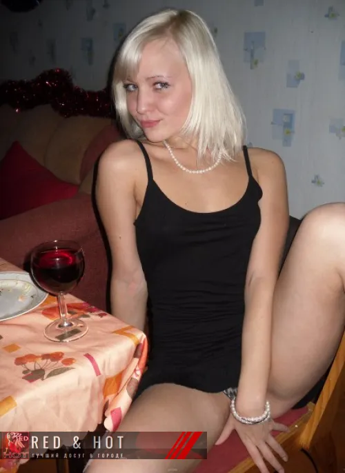 проститутка проститутка Оля Балашиха +7 (977) ***-2786