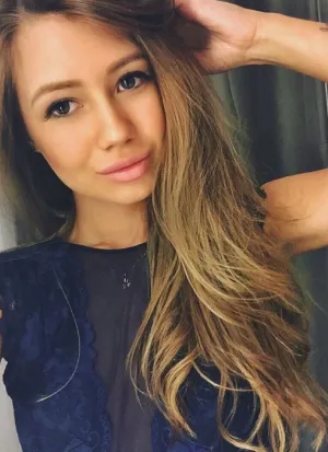 проститутка Тамара, 21, Балашиха