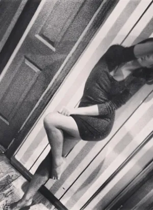 проститутка Иришка, 21, Балашиха