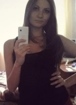 проститутка Эмма, 23, Балашиха