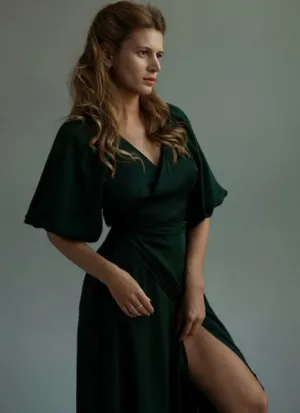 проститутка Сандра, 24, Балашиха