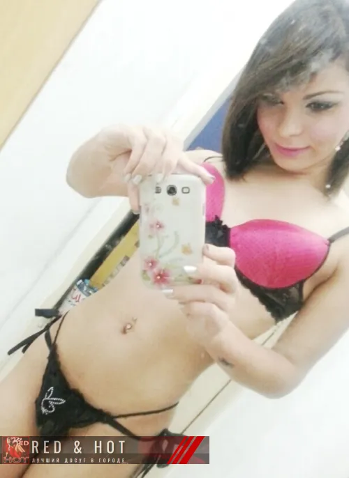 проститутка фея Майя, +7 (991) 643-6076