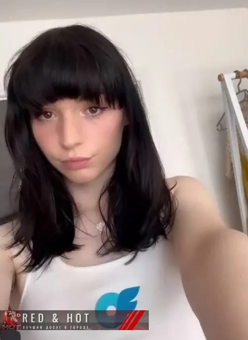 проститутка шлюха Софья, +7 (936) 310-9887