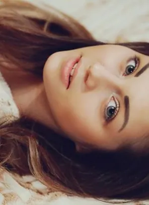 проститутка Алия, 23, Балашиха