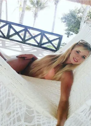 проститутка Эрика, 23, Балашиха