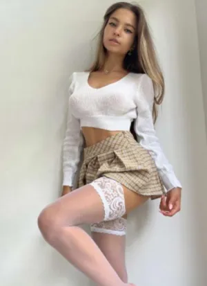 проститутка Анетта, 20, Балашиха