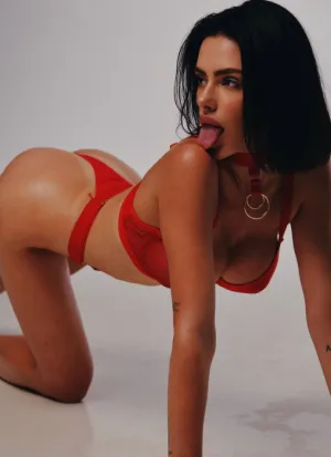 проститутка Анетта, 21, Балашиха