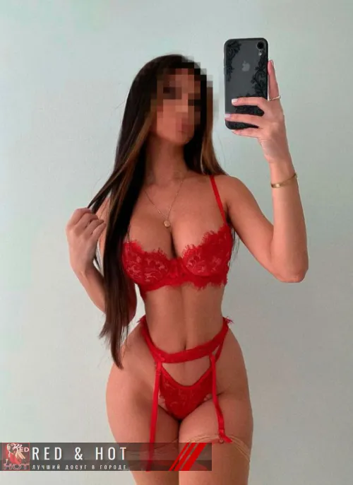 проститутка фея Лерочка, Балашиха, +7 (996) 799-5346