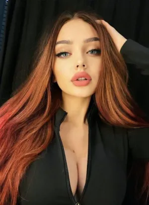 проститутка Лена, 21, Балашиха