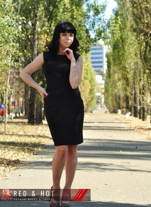 проститутка проститутка Женя Балашиха +7 (977) ***-5723